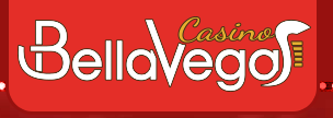 Bella Vegas Casino Banking
