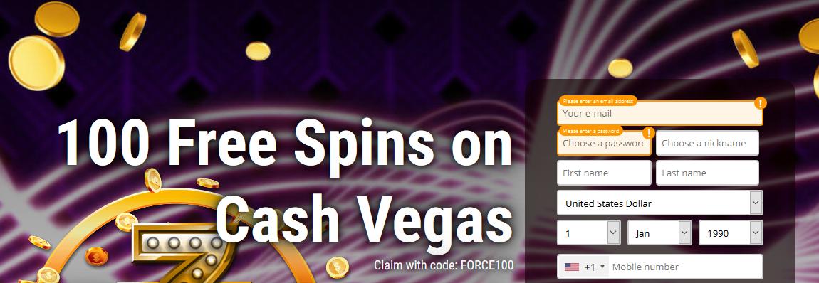 Bella Vegas Casino Download 1